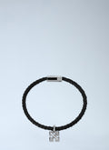 Arrow Leather Bracelet