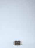 Bling Strass Ow Ring
