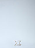 Paperclip Ring