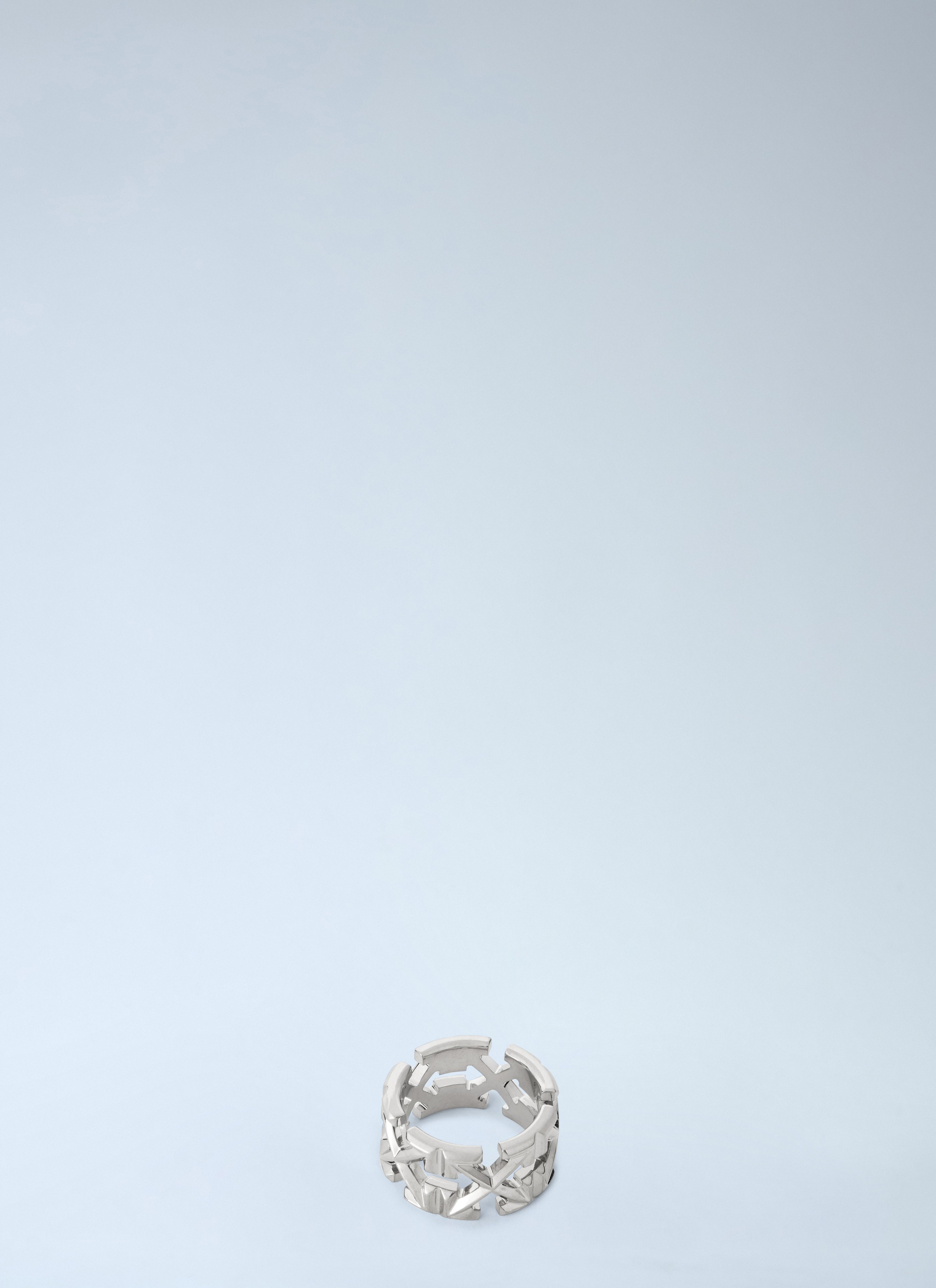 Arrow Ring