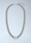 Arrow Chain Necklace