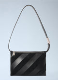 Sandbag 404 Diagonal Bag