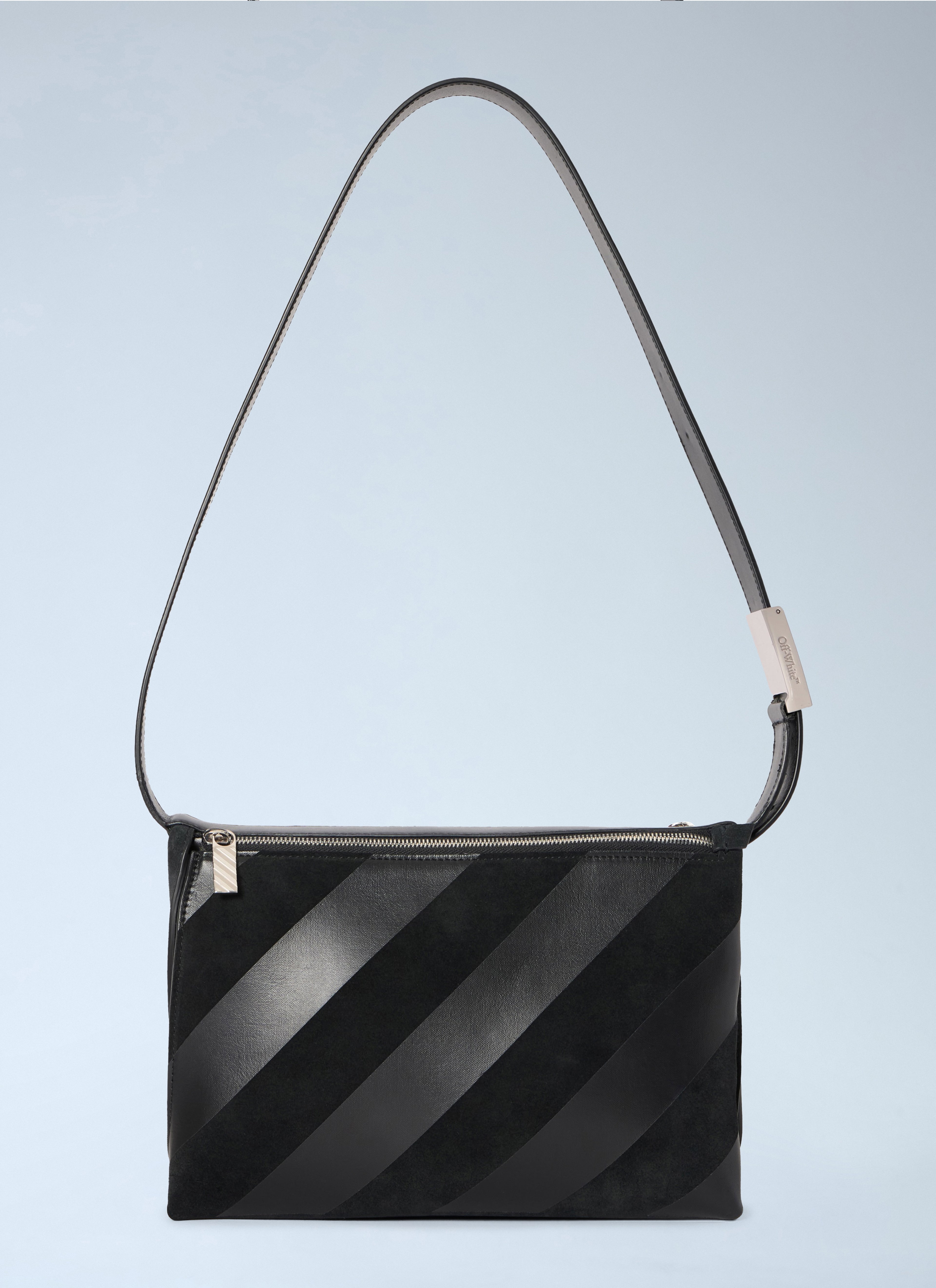 Sandbag 404 Diagonal Bag