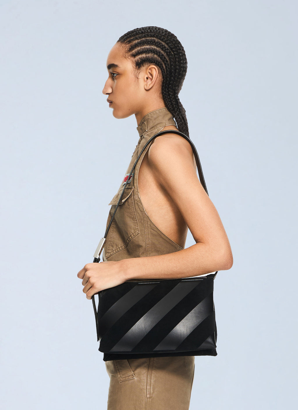 Sandbag 404 Diagonal Bag