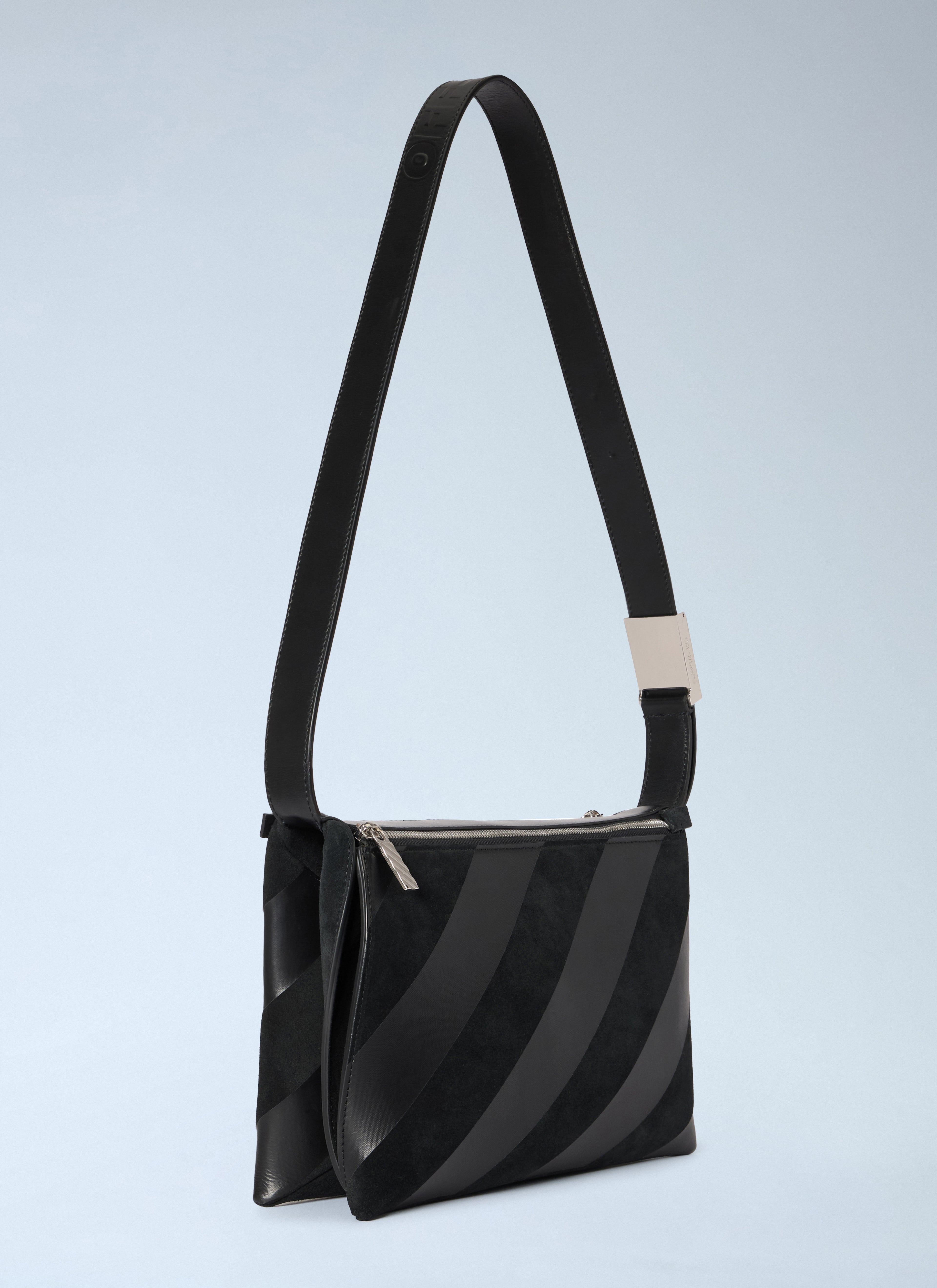 Sandbag 404 Diagonal Bag