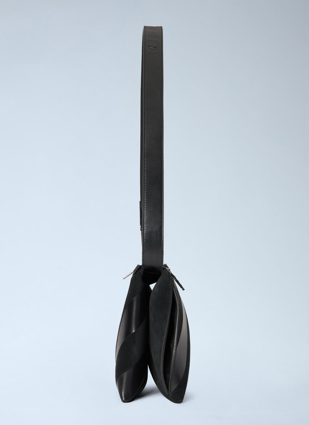 Sandbag 404 Diagonal Bag