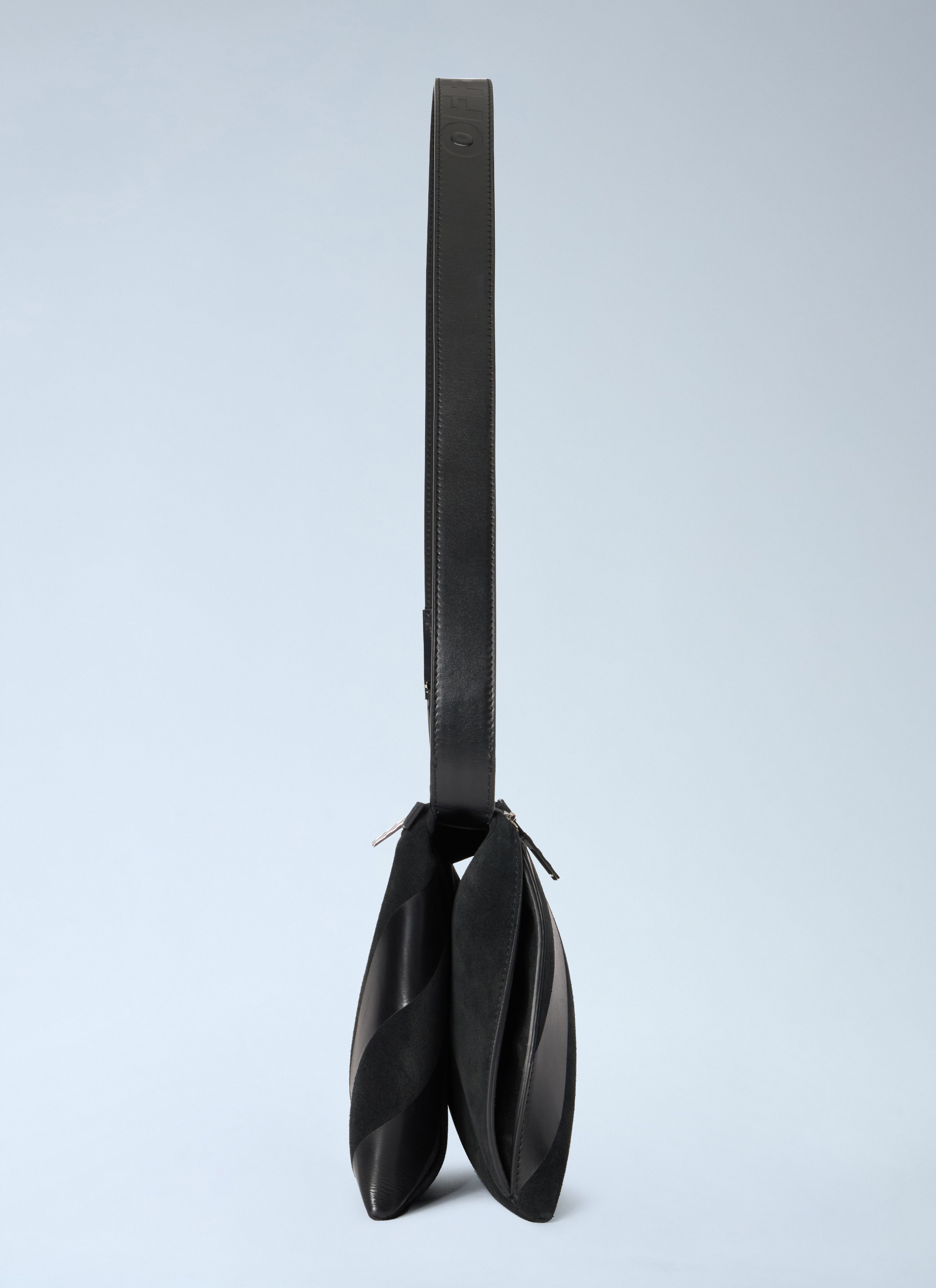 Sandbag 404 Diagonal Bag