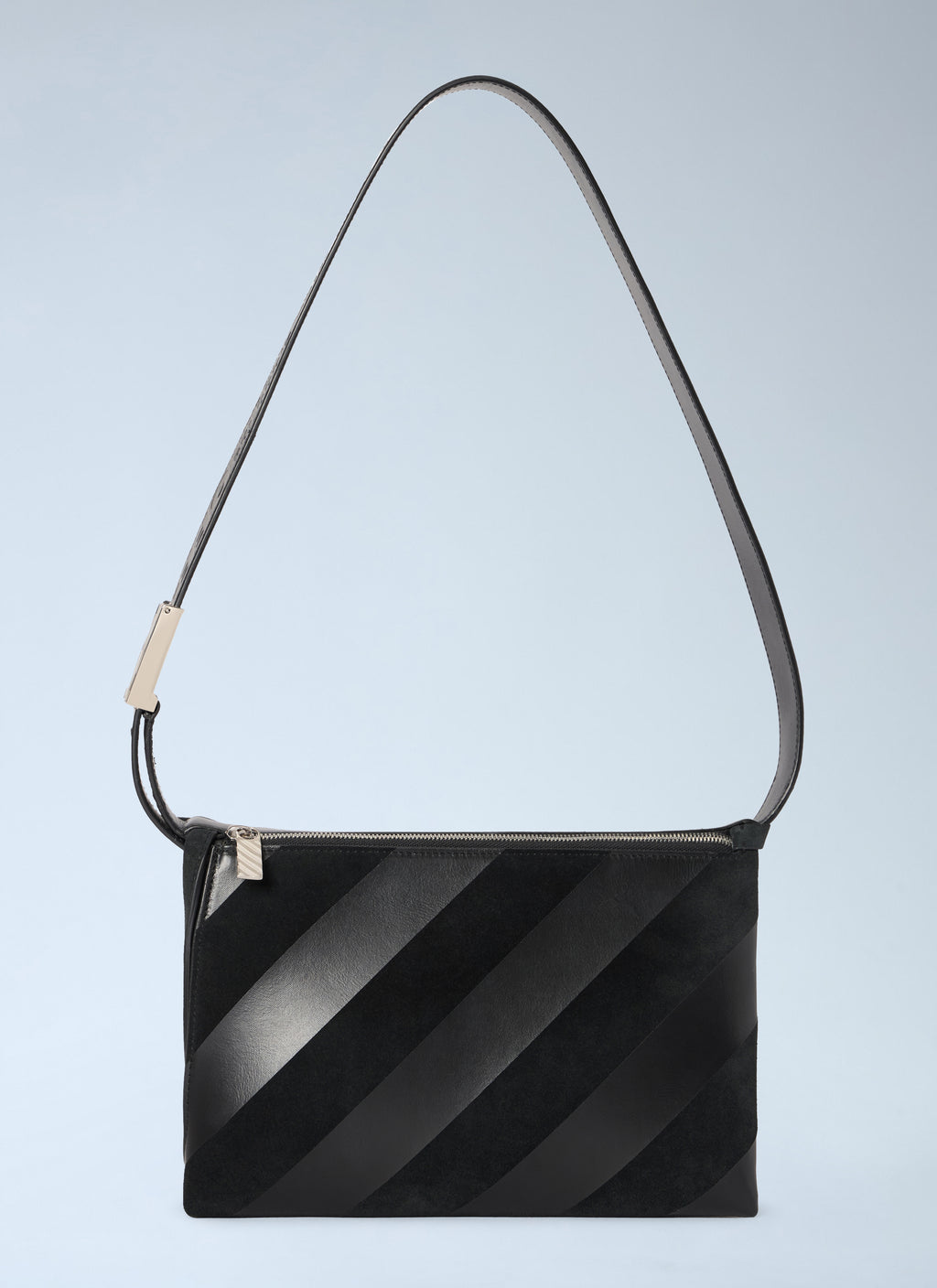 Sandbag 404 Diagonal Bag