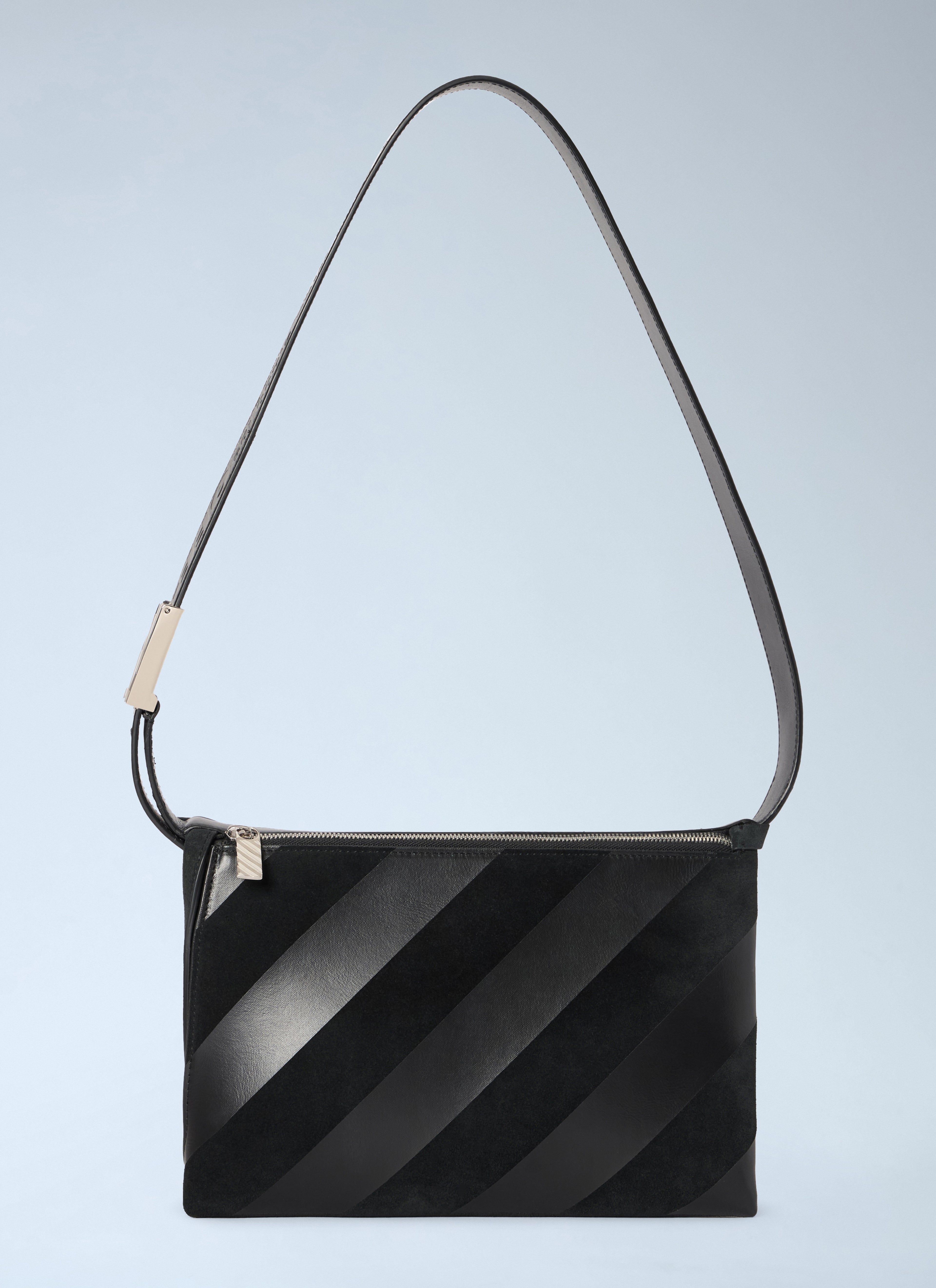 Sandbag 404 Diagonal Bag