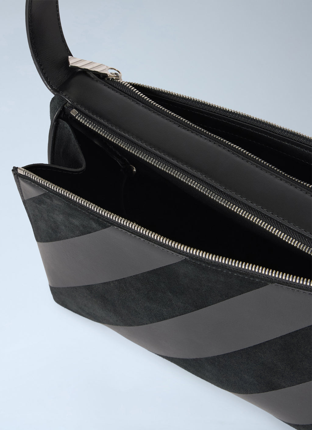 Sandbag 404 Diagonal Bag