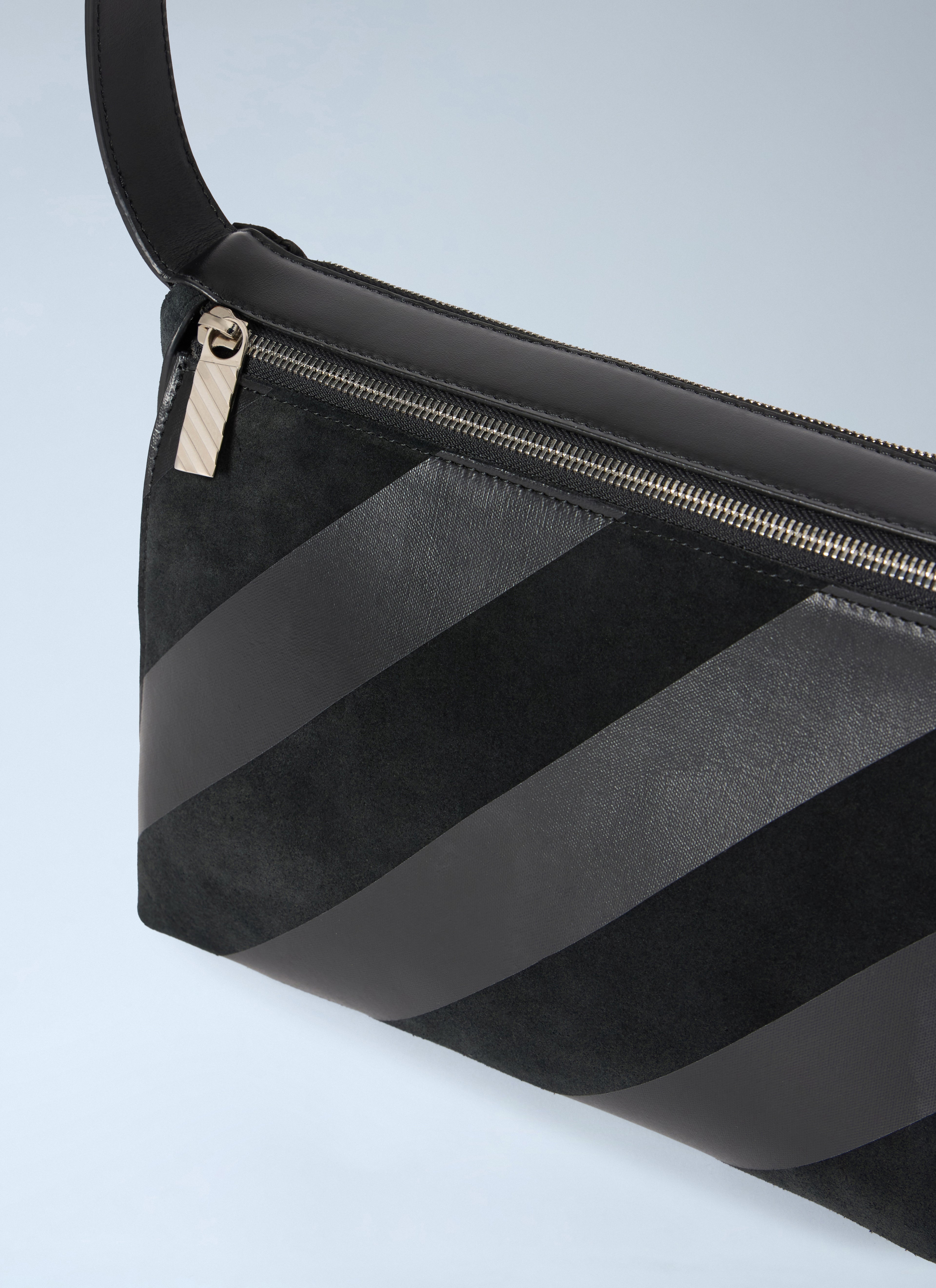 Sandbag 404 Diagonal Bag