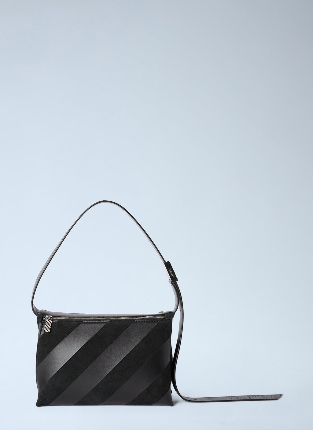 Sandbag 404 Diagonal Bag