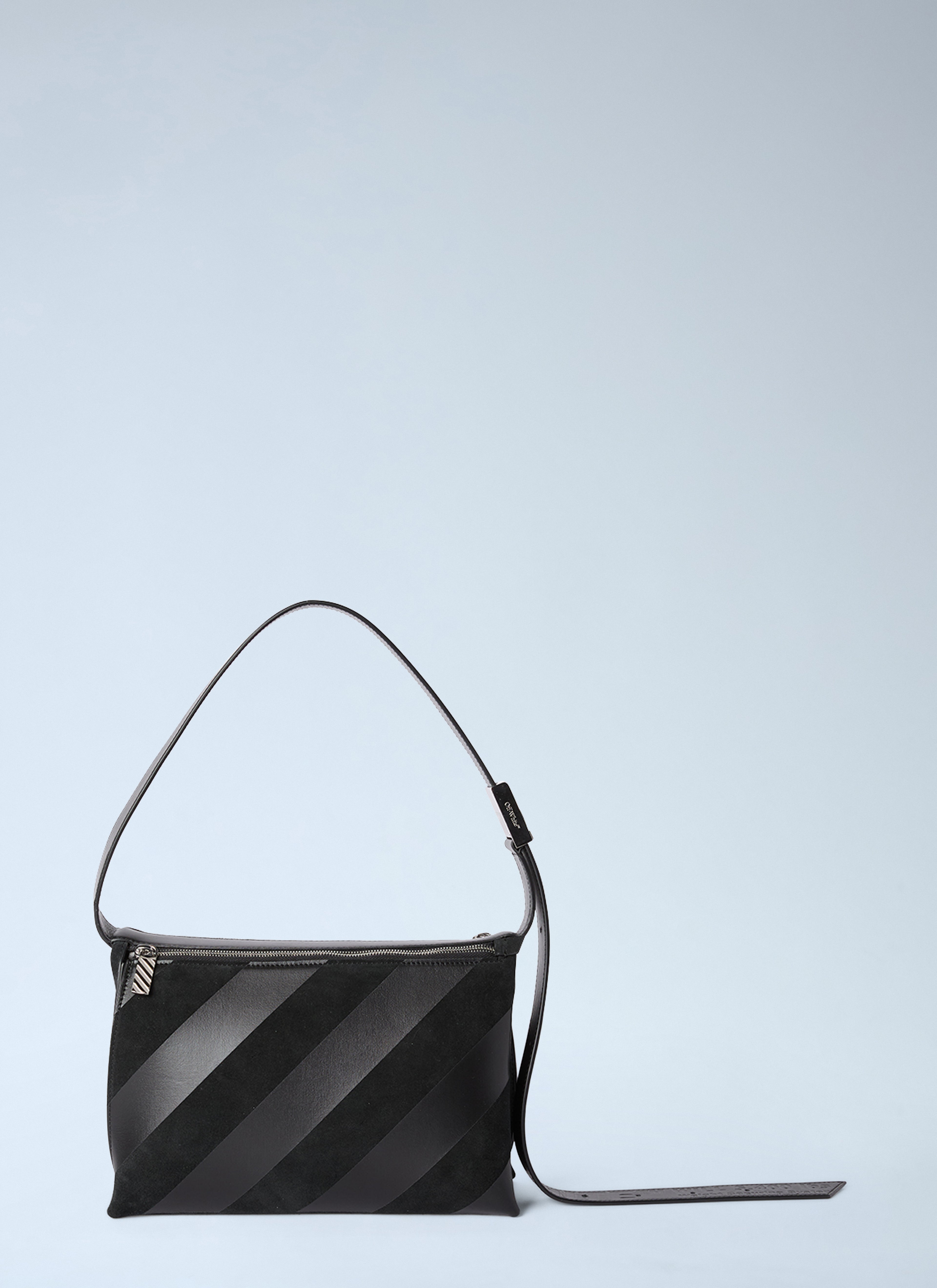 Sandbag 404 Diagonal Bag