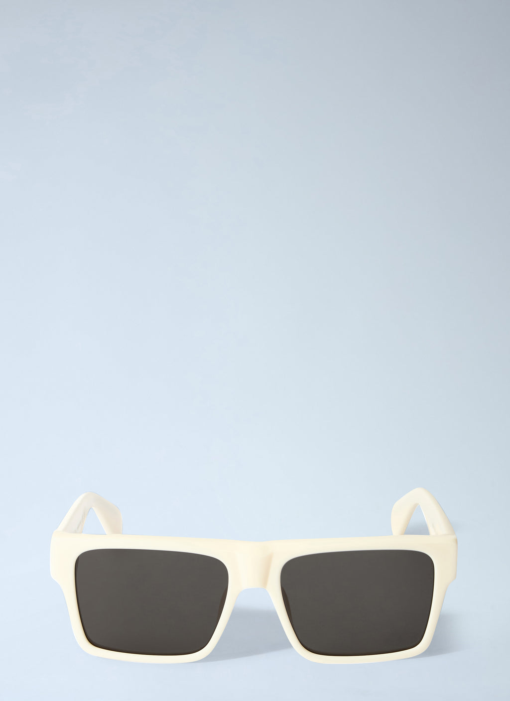 Casper Dark Grey Lens Sunglasses