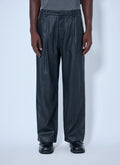 Still Chino Pants