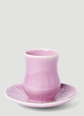 Tea Cup