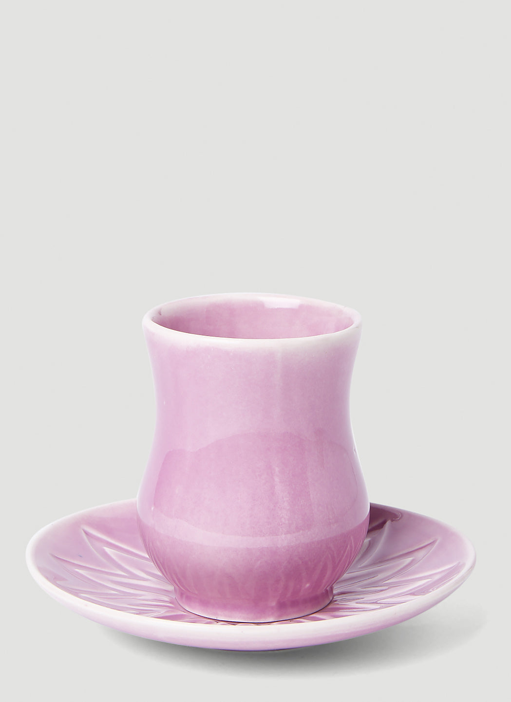Tea Cup
