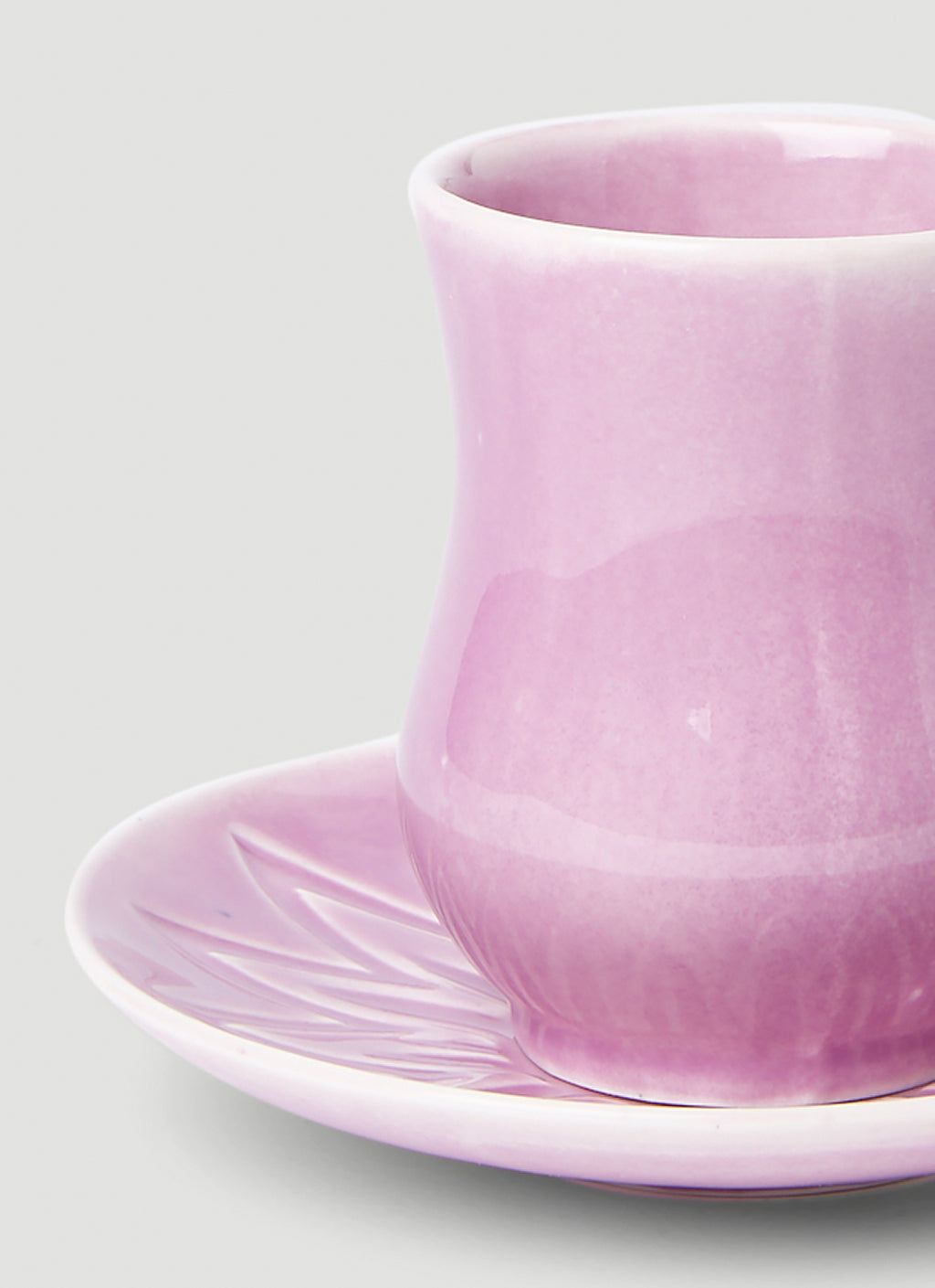 Tea Cup