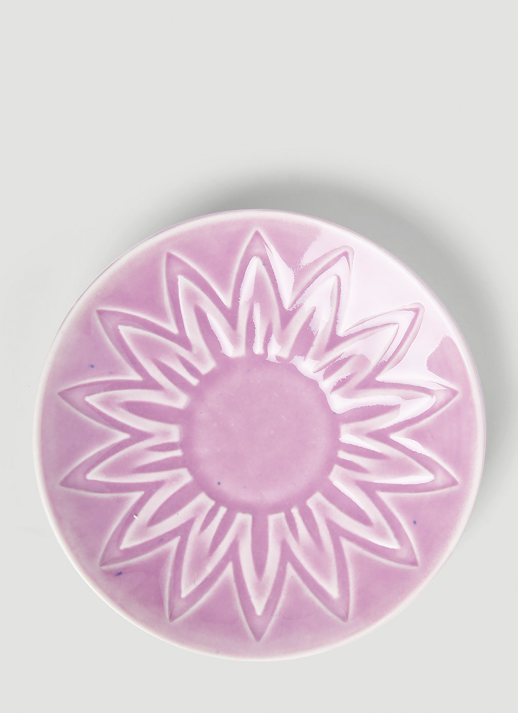Tea Cup