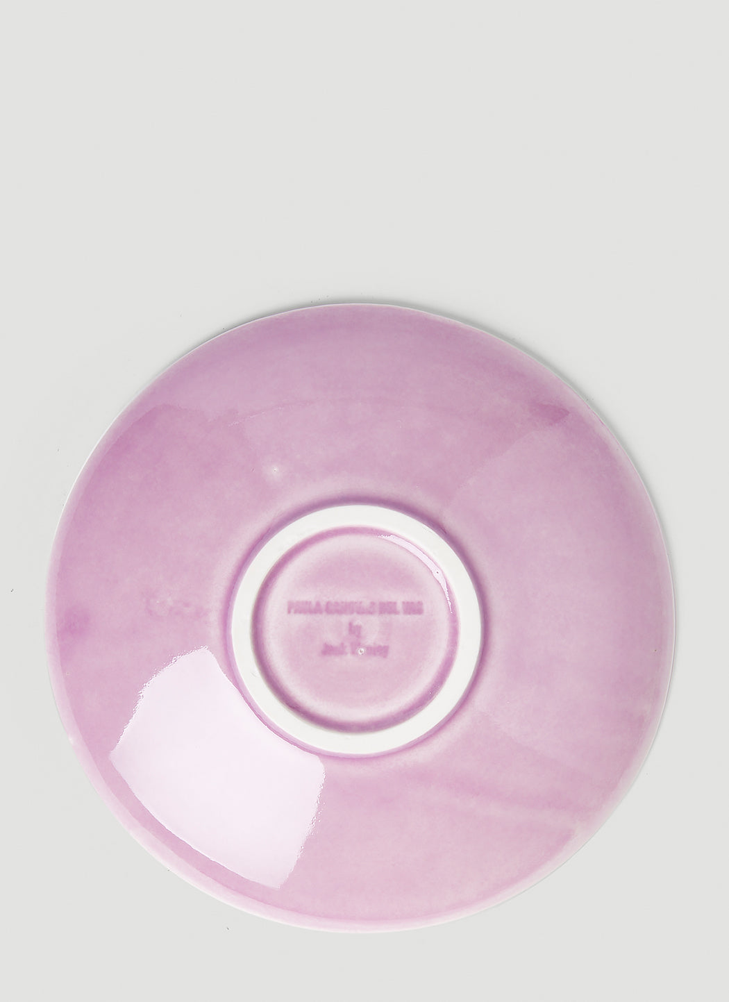Tea Cup