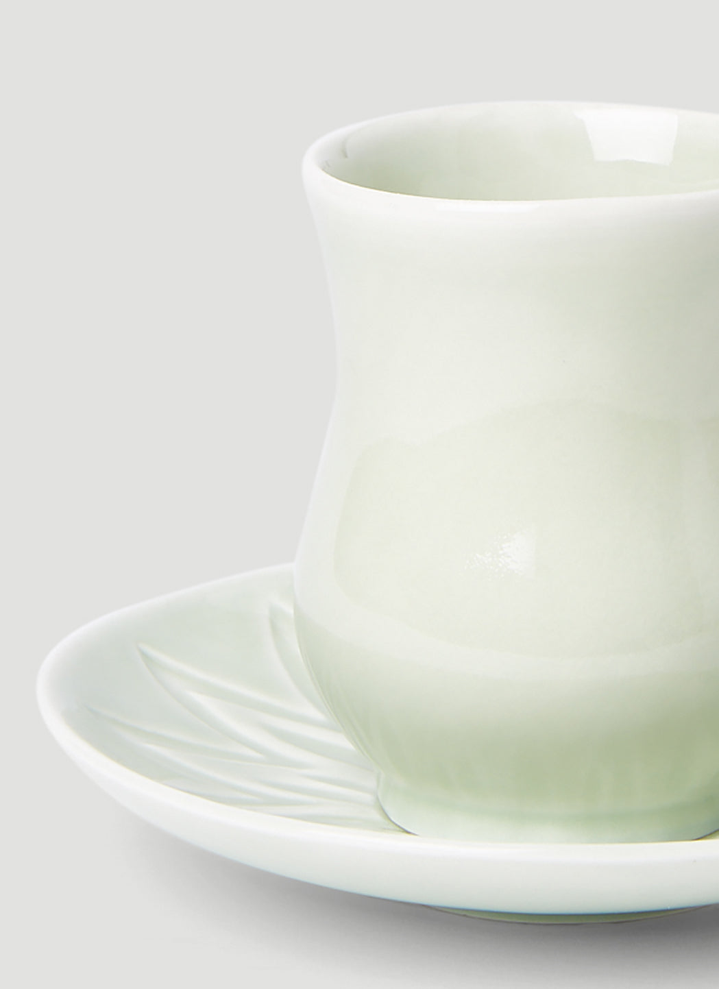 Tea Cup