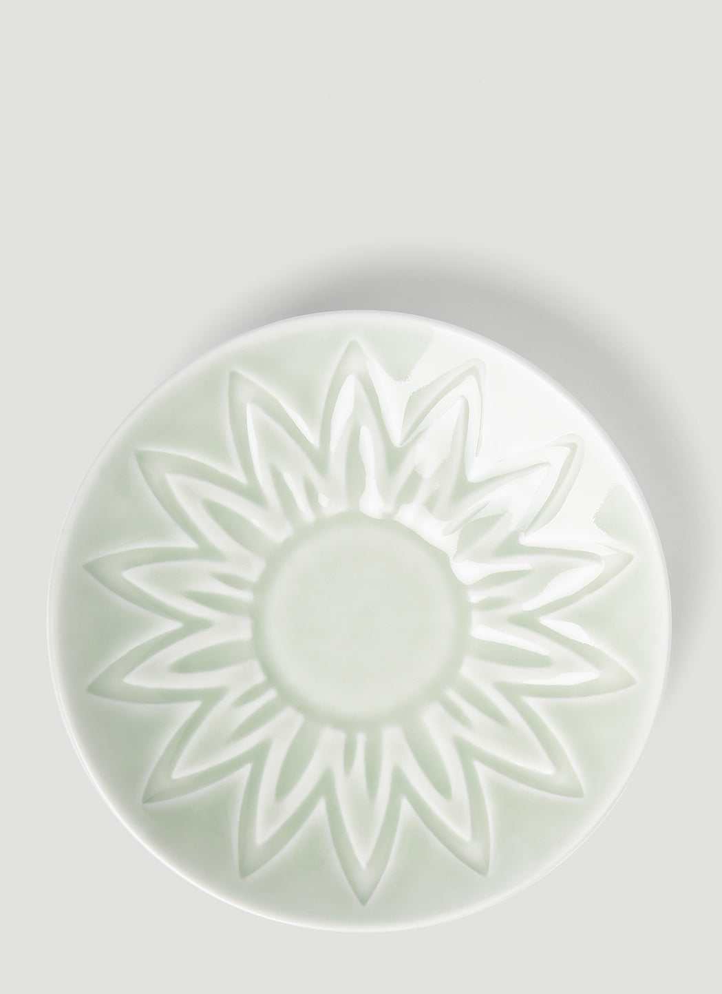 Tea Cup