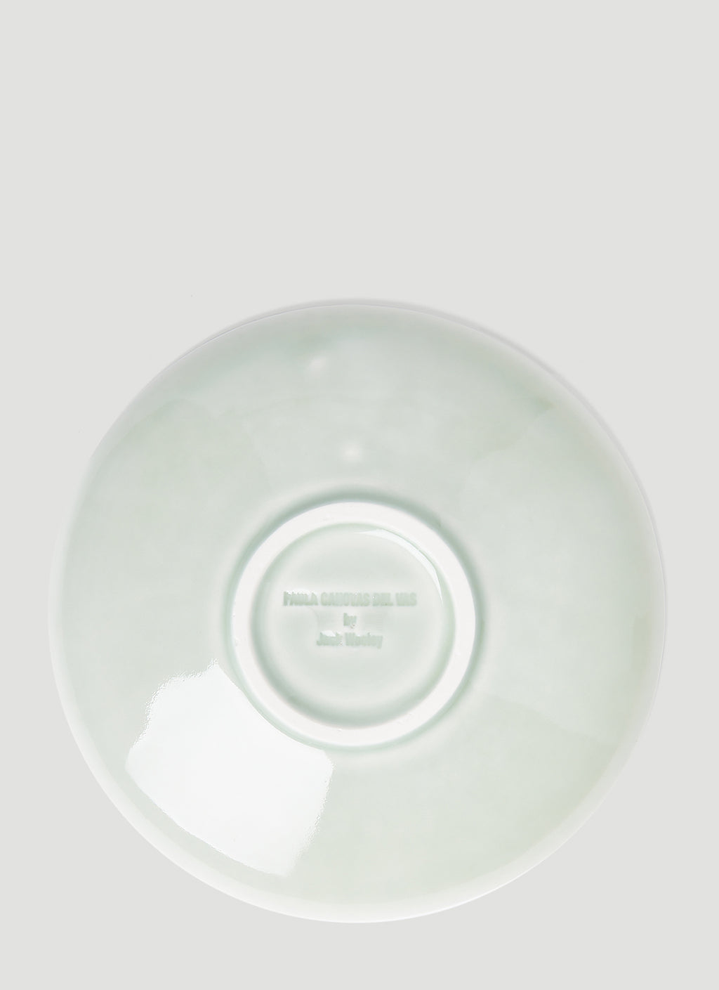 Tea Cup