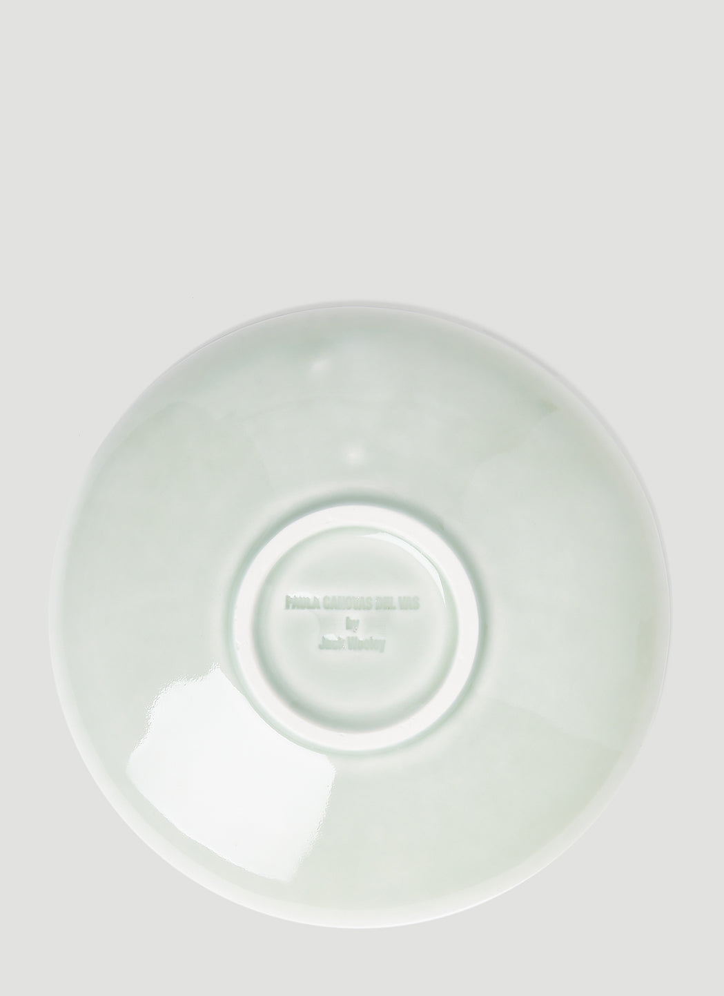 Tea Cup