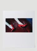 Steven Klein