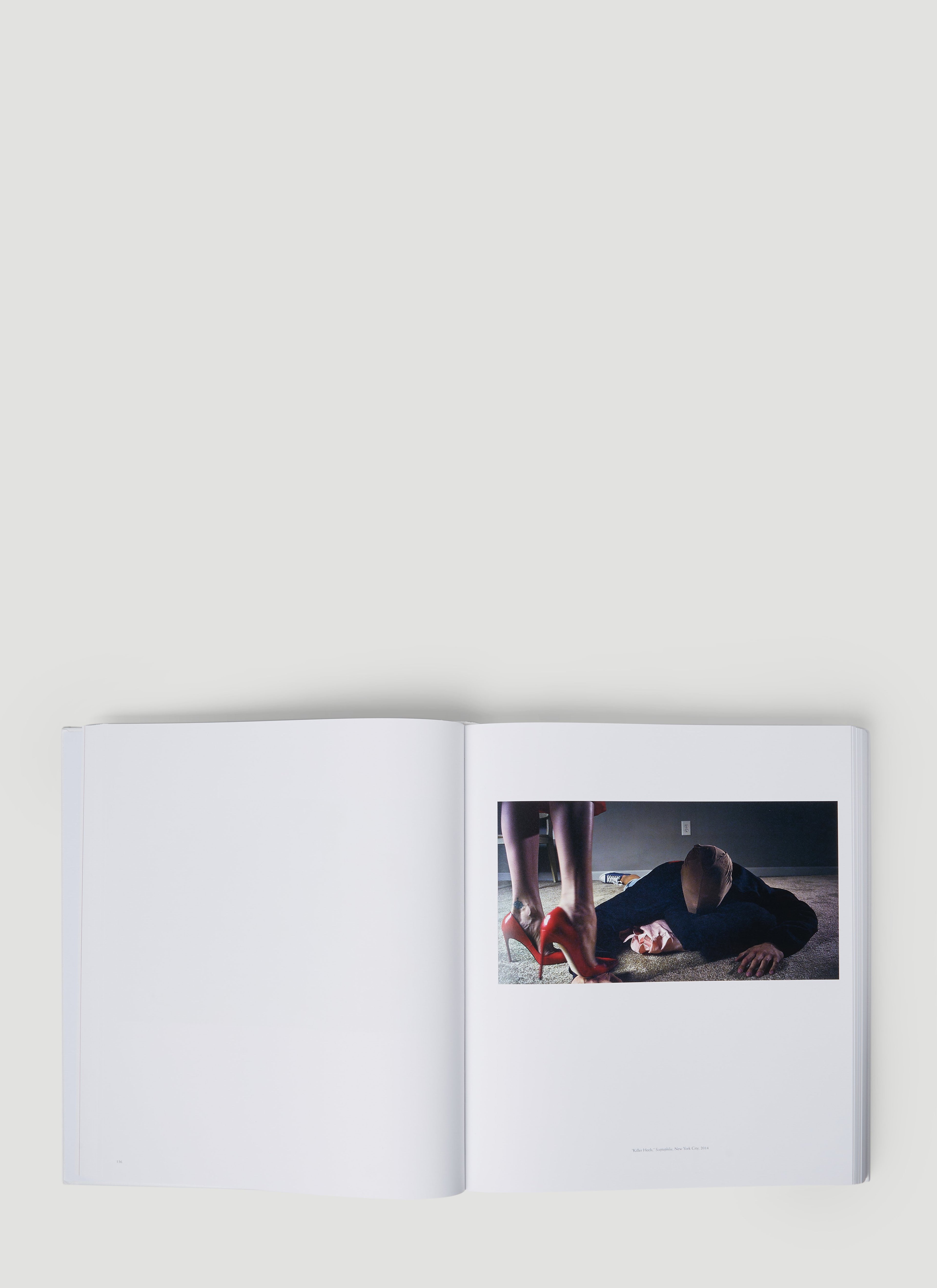 Steven Klein