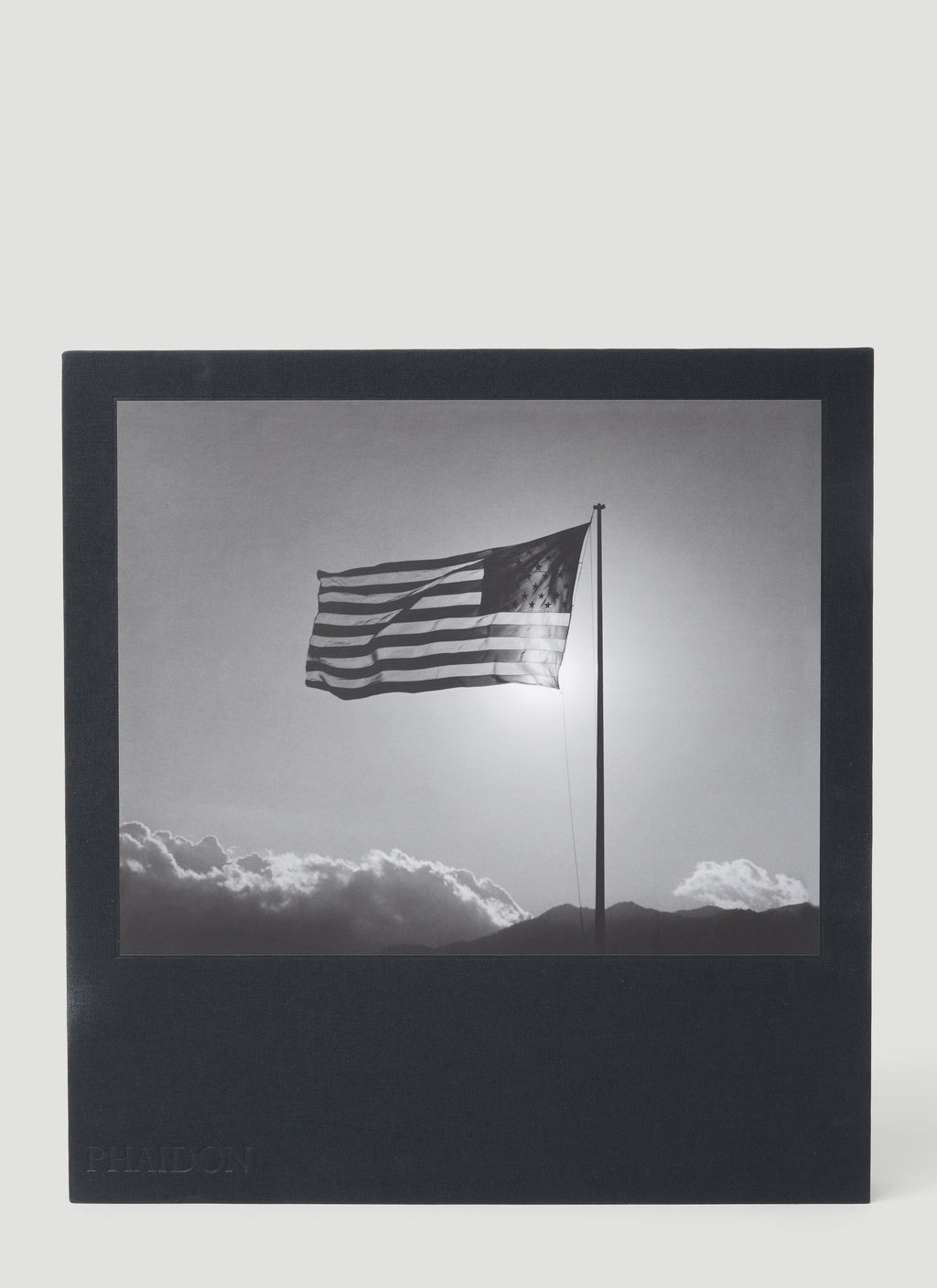 Robert Mapplethorpe