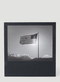 Robert Mapplethorpe