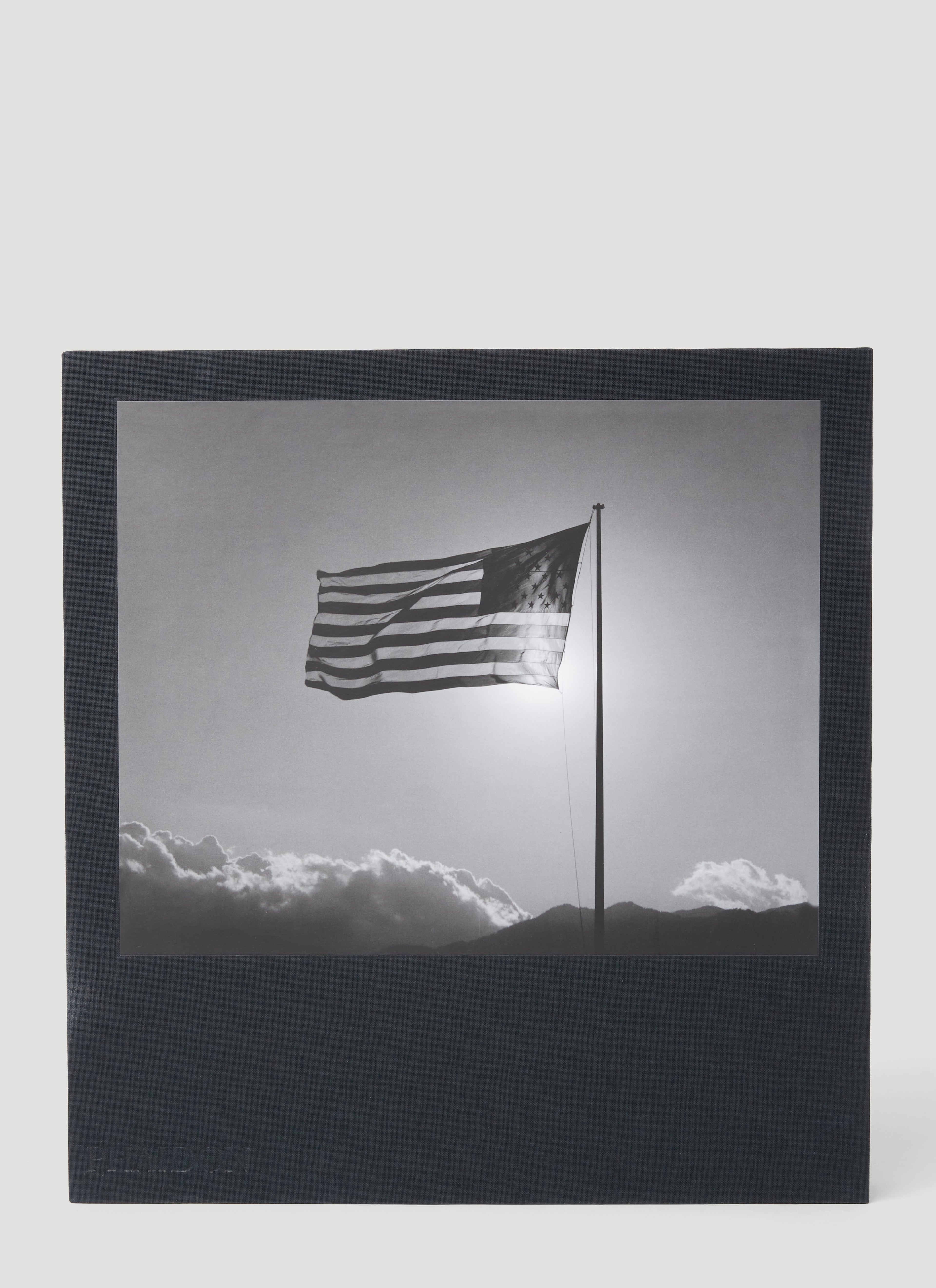 Robert Mapplethorpe
