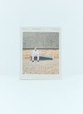 John Pawson: Making Life Simpler