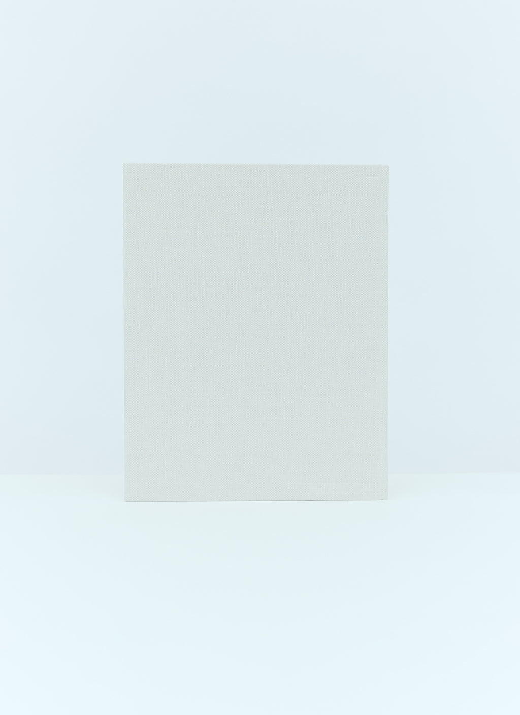 John Pawson: Making Life Simpler