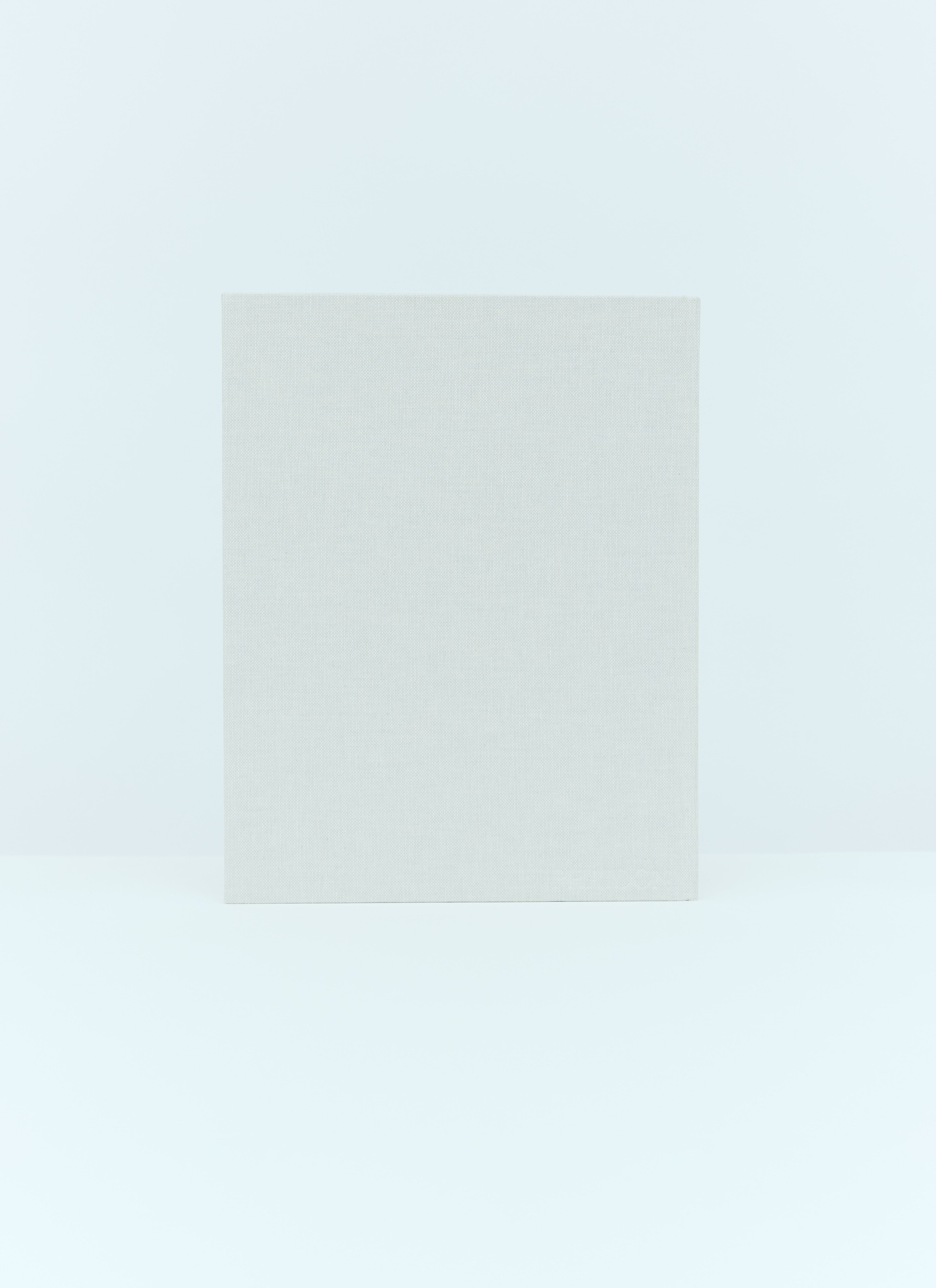 John Pawson: Making Life Simpler