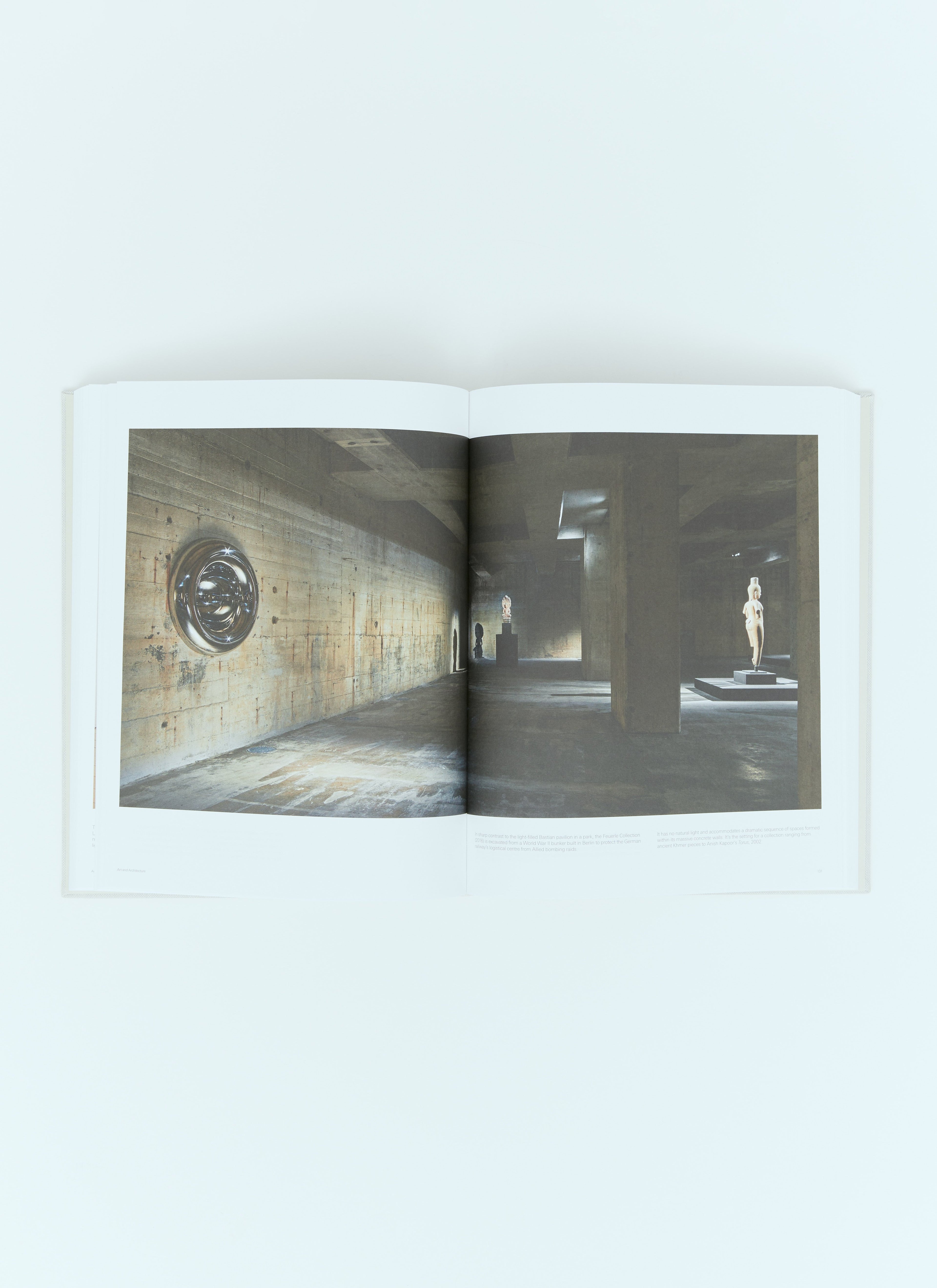 John Pawson: Making Life Simpler
