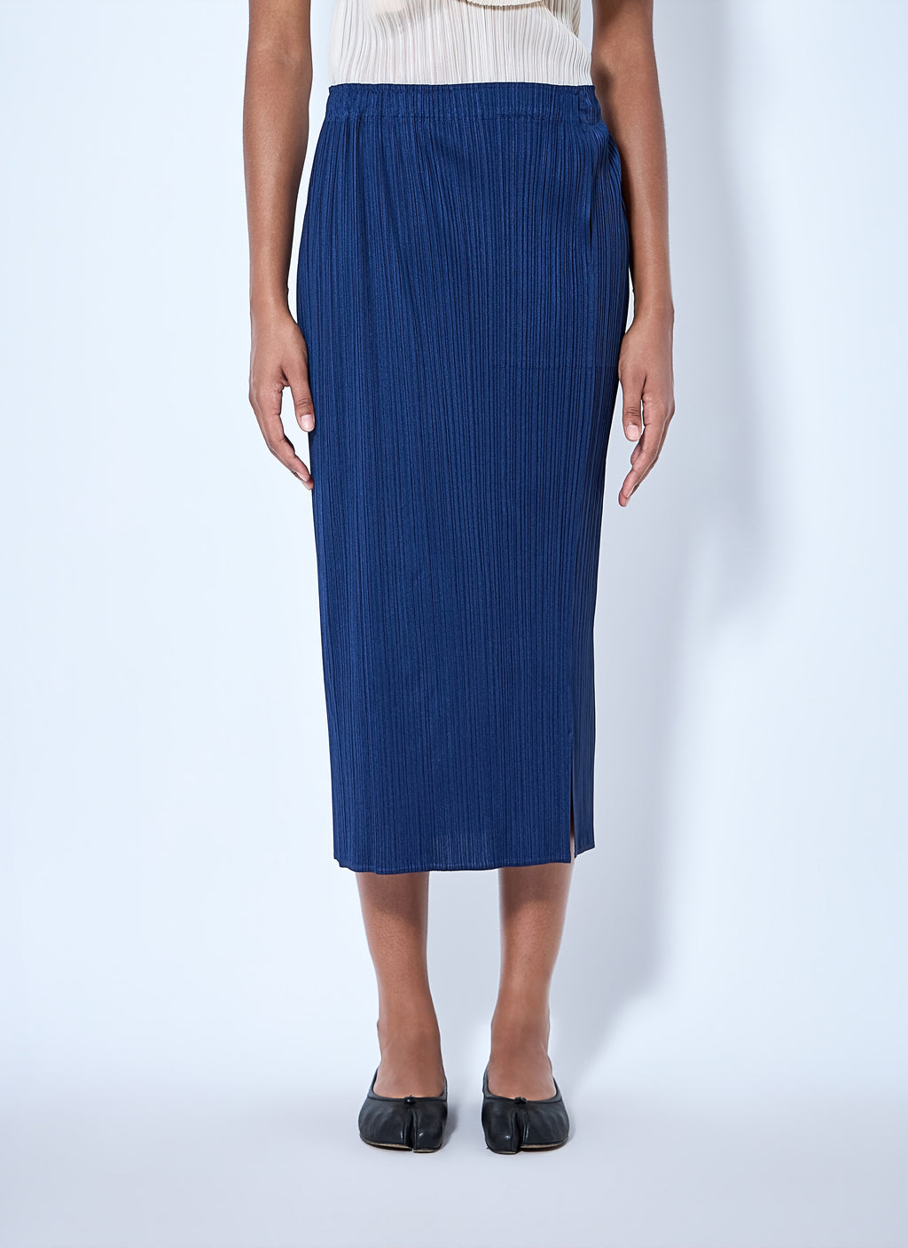 May Midi Skirt