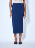 May Midi Skirt