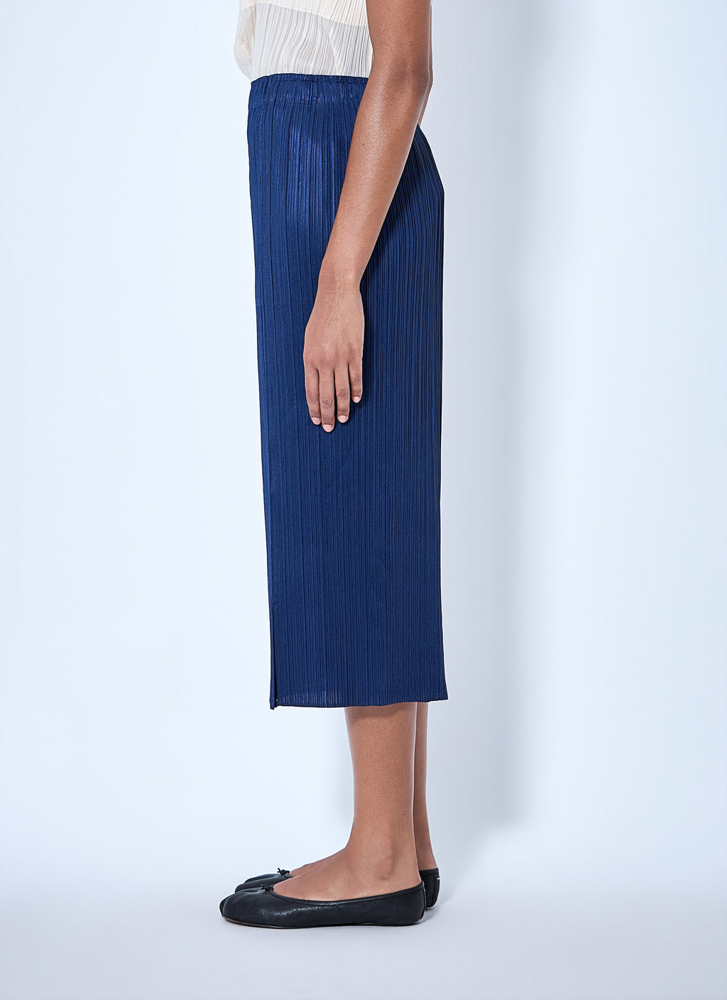 May Midi Skirt