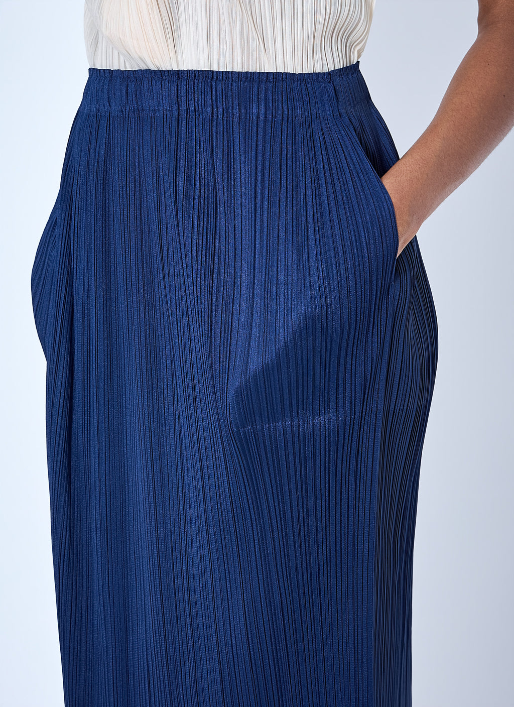 May Midi Skirt