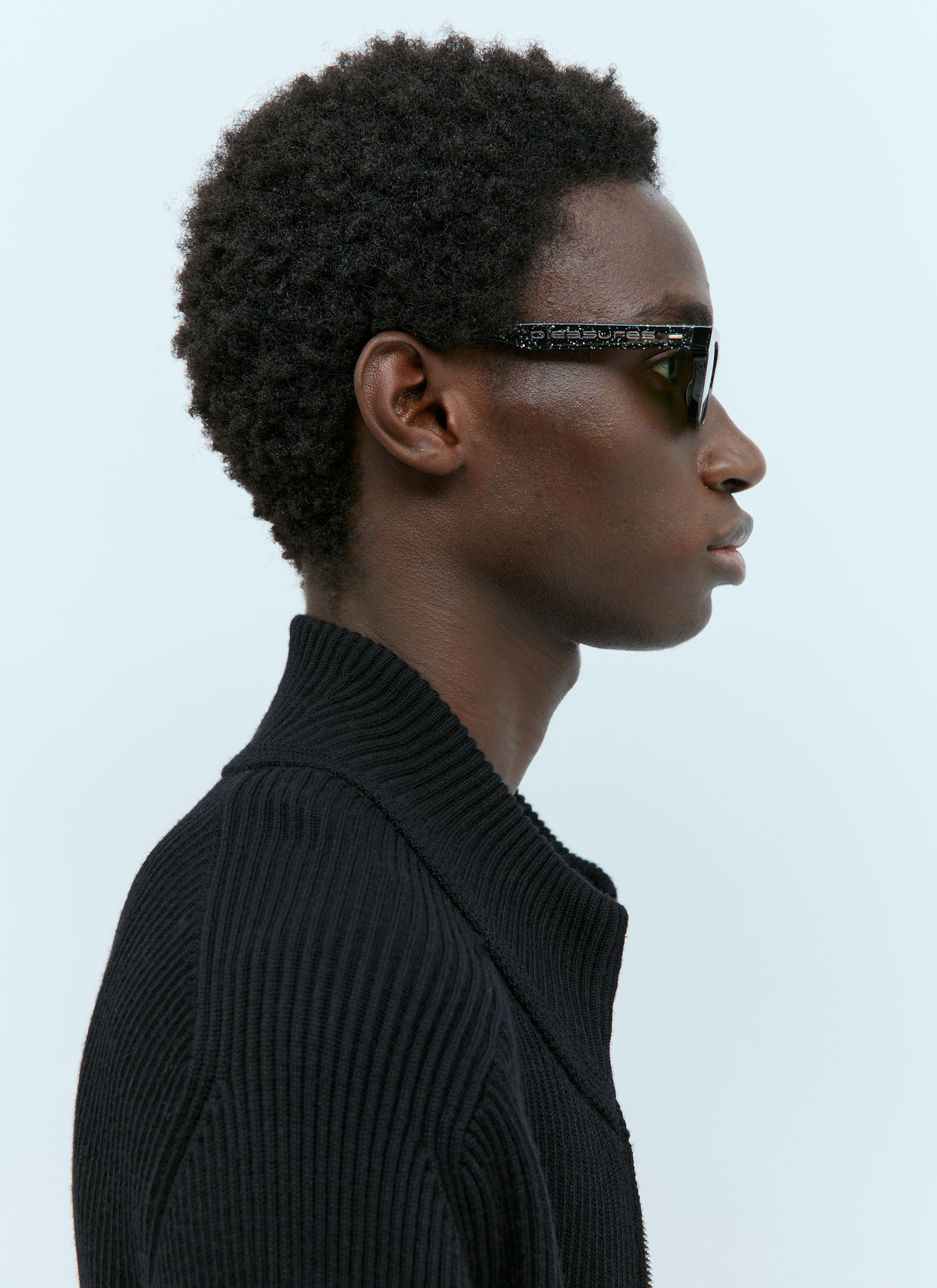 x Akila Sparkle Sunglasses
