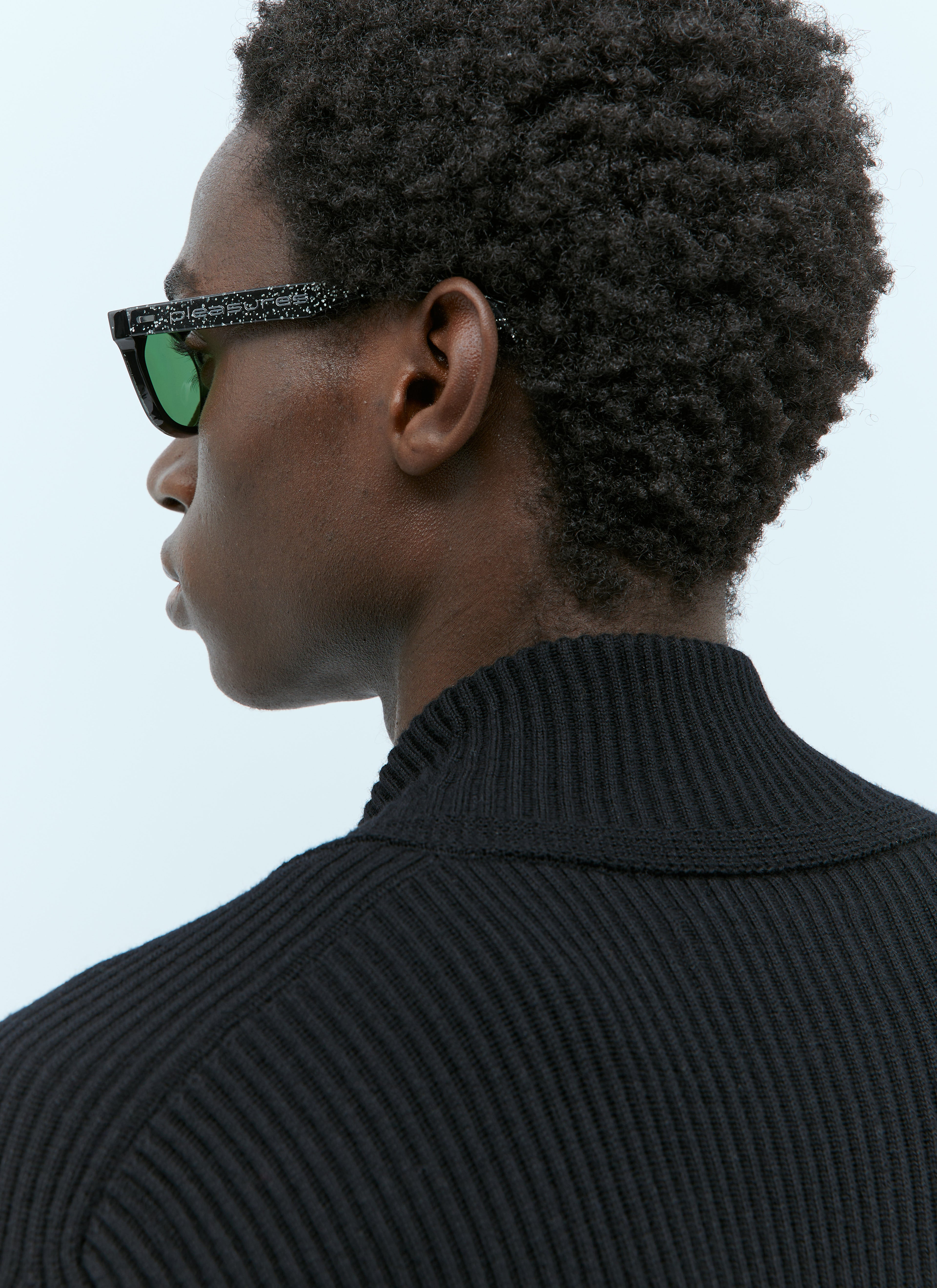 x Akila Sparkle Sunglasses