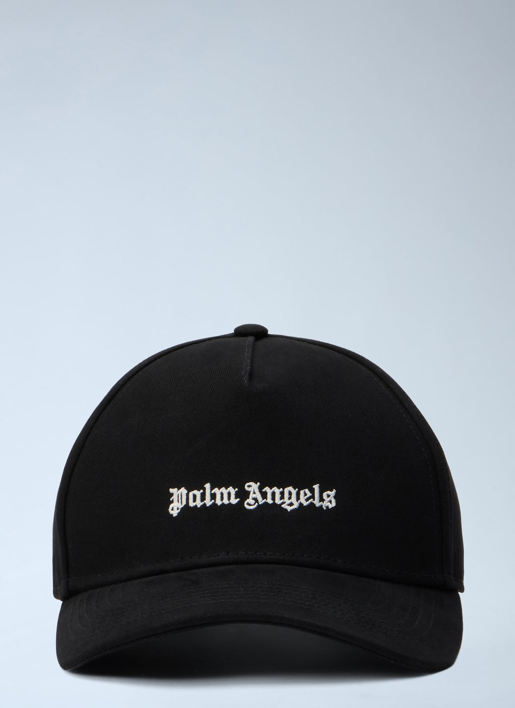 Classic Logo Cap