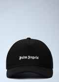 Classic Logo Cap