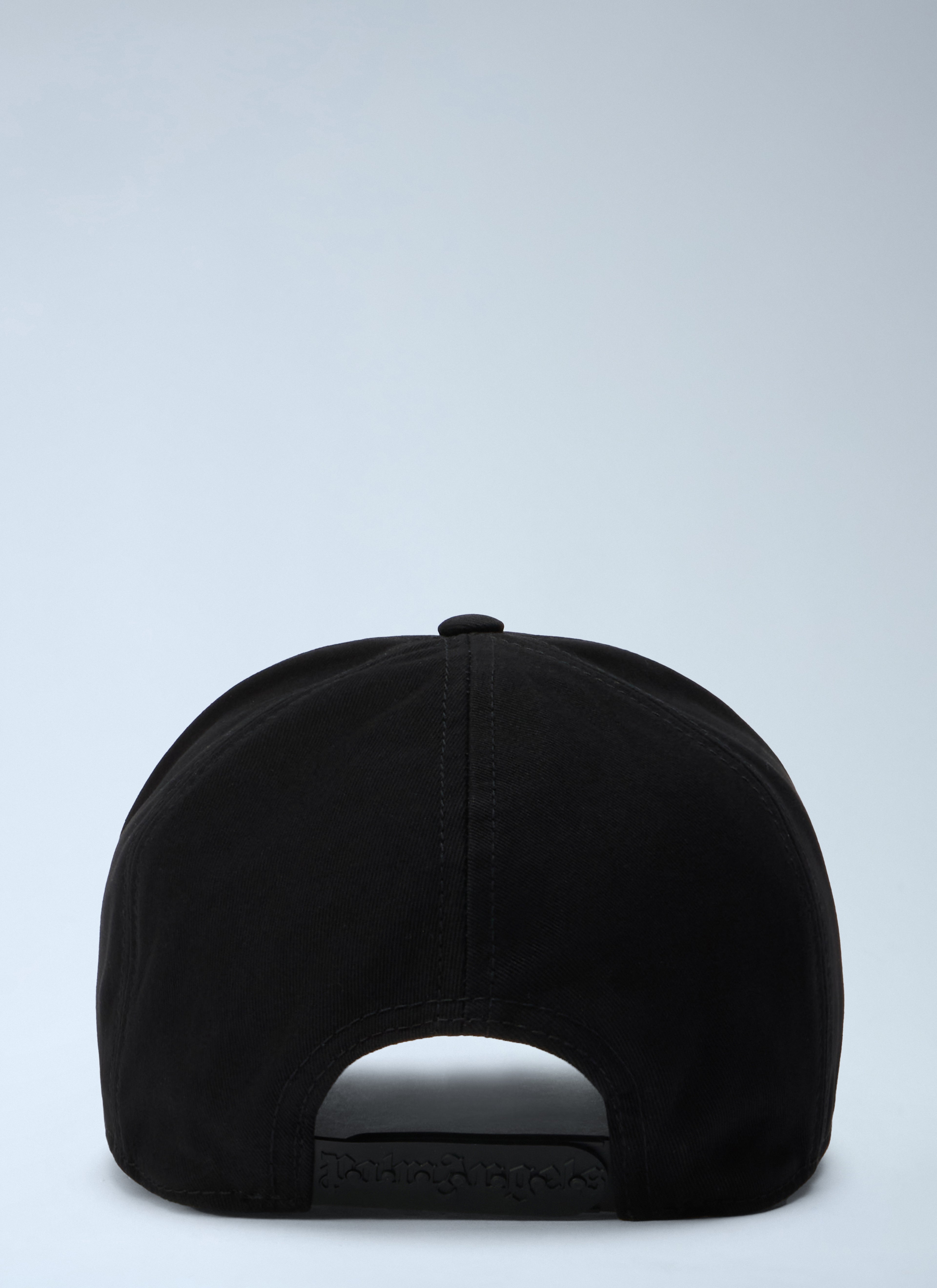 Classic Logo Cap