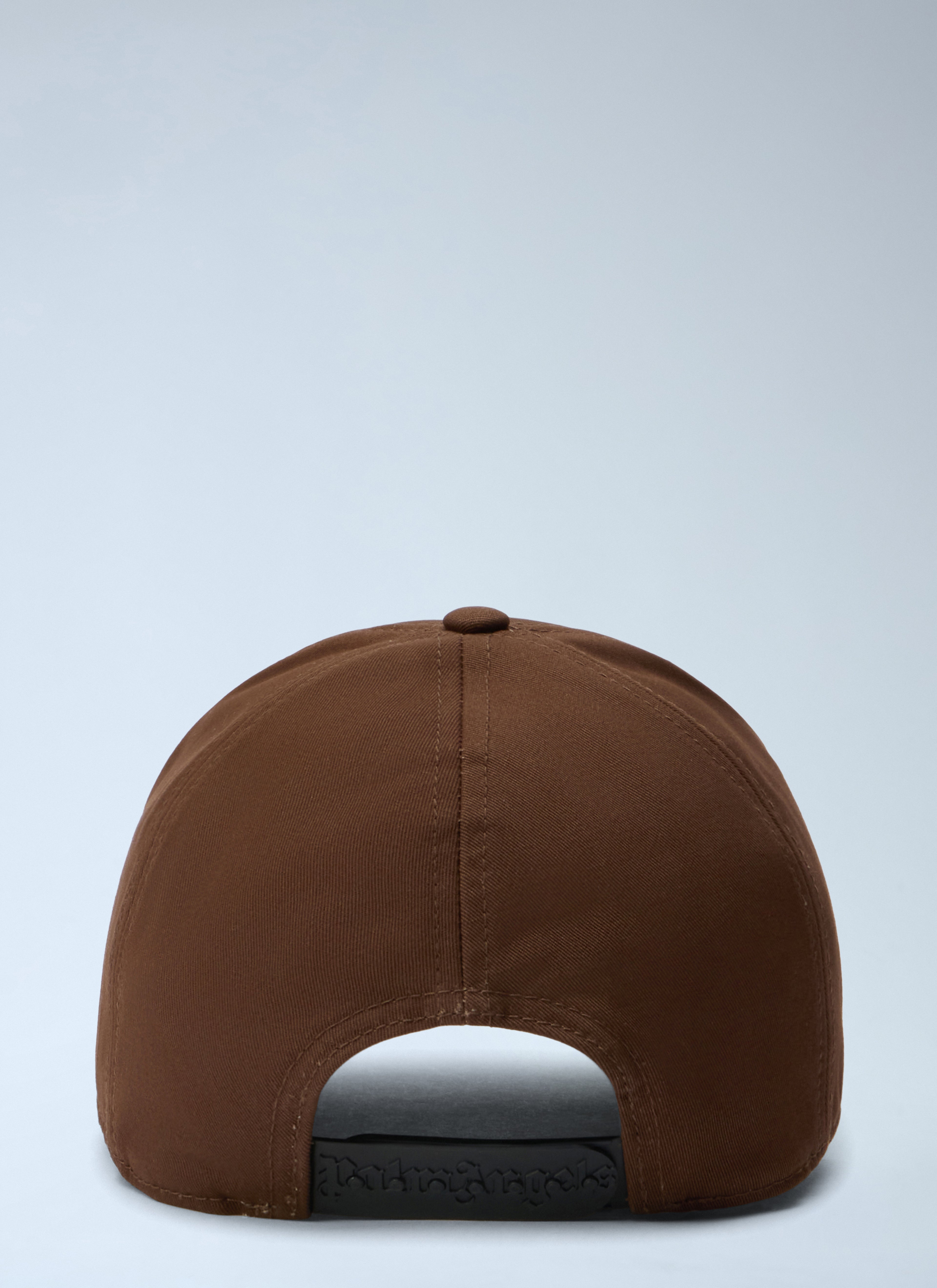 Classic Logo Cap