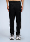 Classic Logo Track Pants