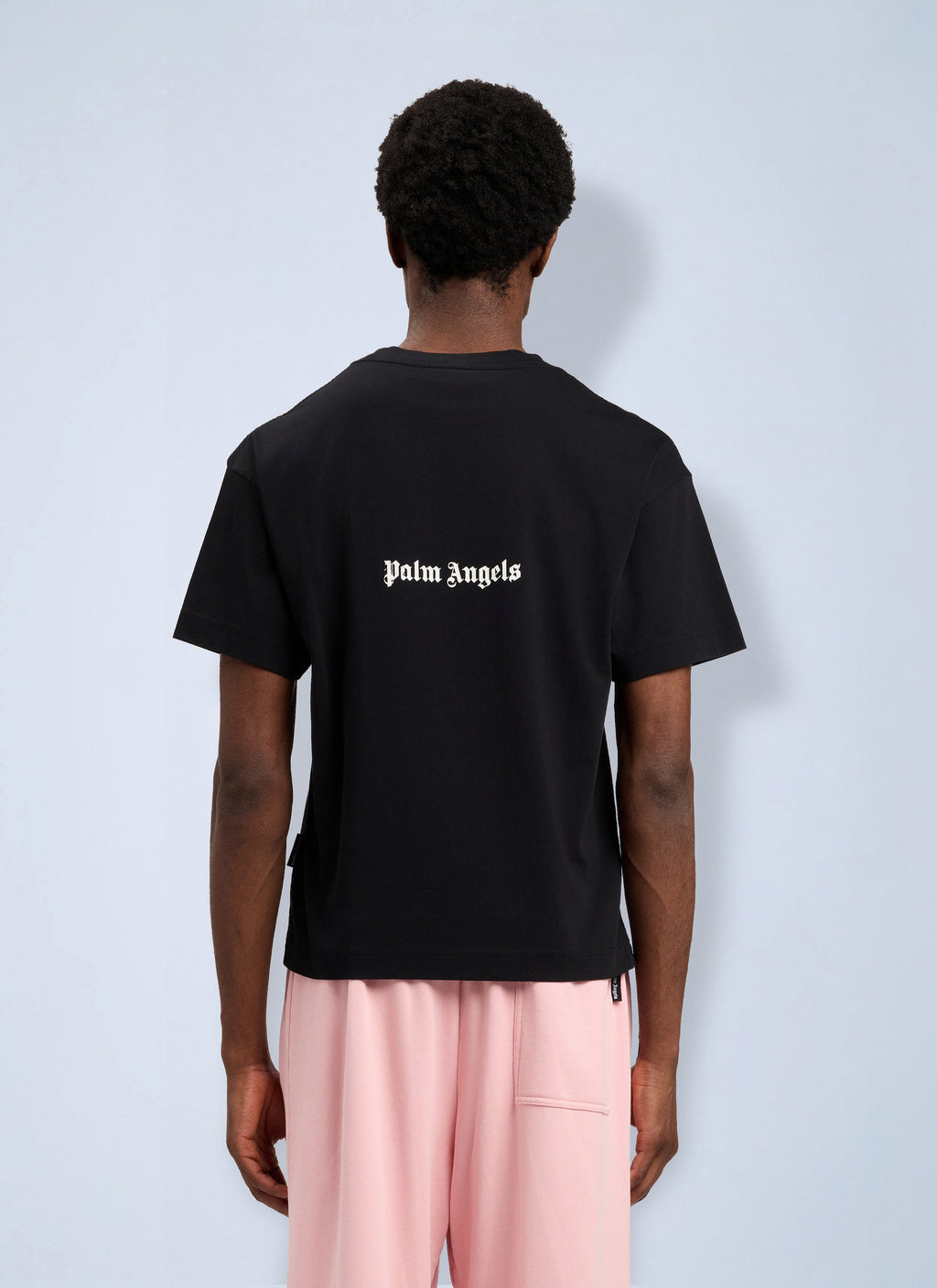 Statement T-Shirt