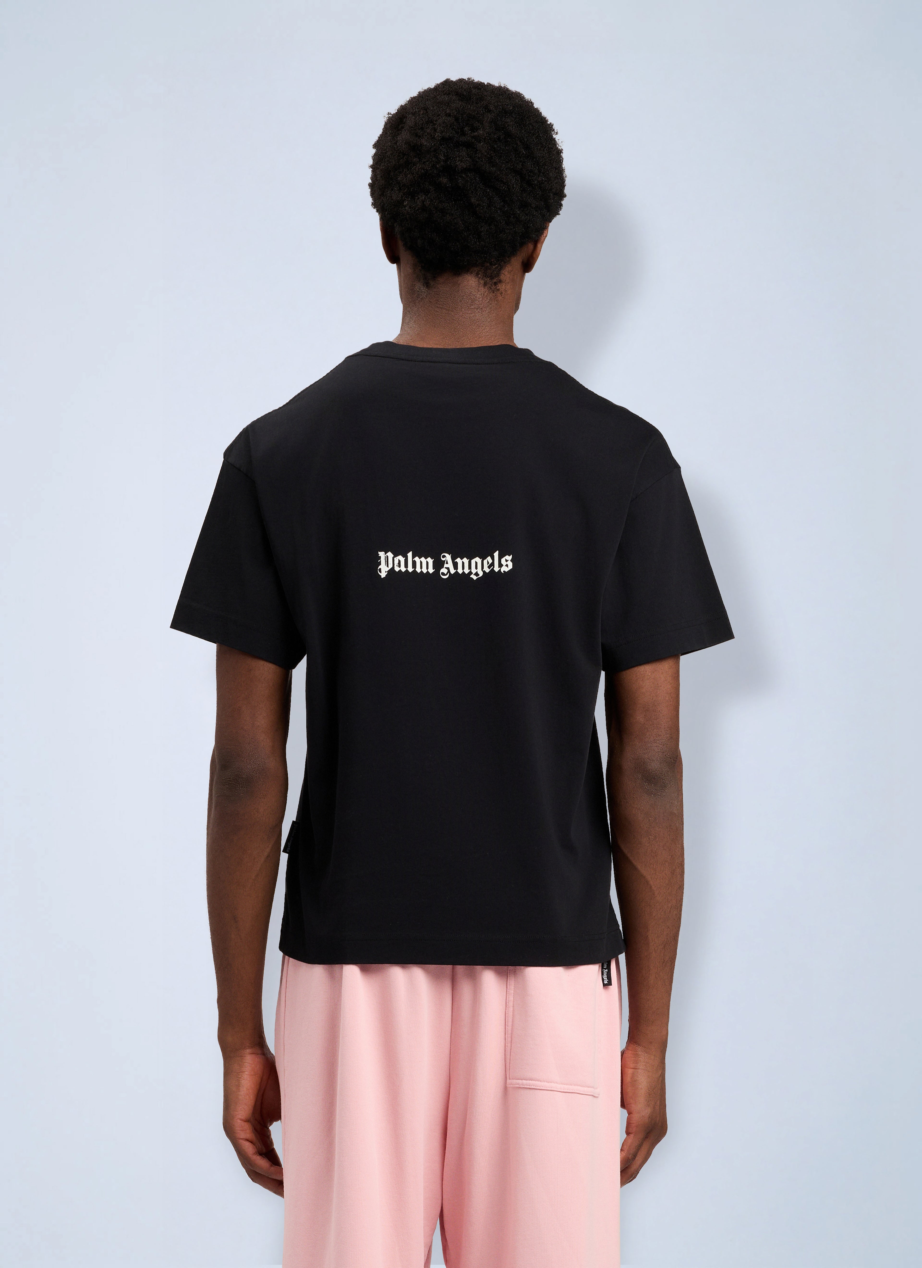 Statement T-Shirt